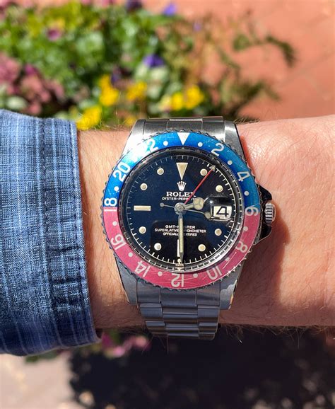 rolex wholesale la